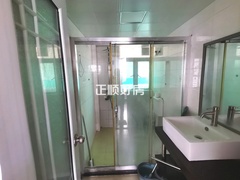 tmpimage.jpgtmpimage