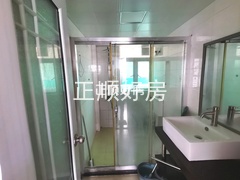 tmpimage.jpgtmpimage