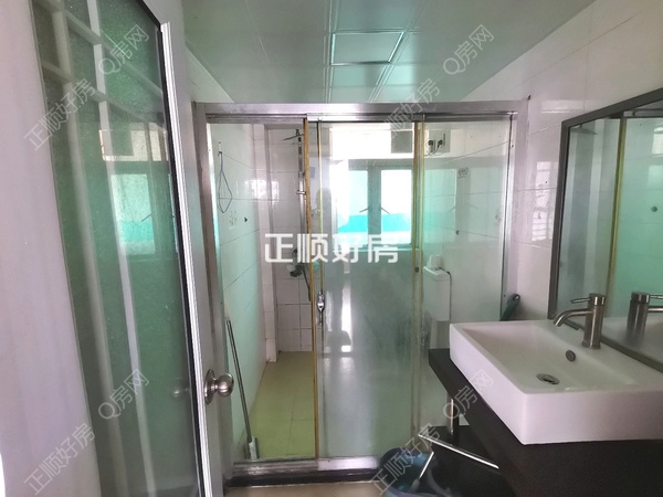 tmpimage.jpgtmpimage