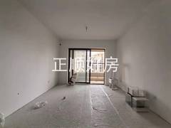 微信图片_20240514152113