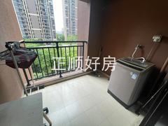 微信图片_20230418120327