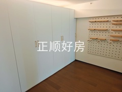 微信图片_20250527081723