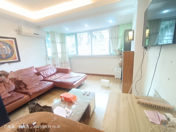 微信图片_20250919162311_45_26