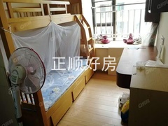 微信图片_20250618104131