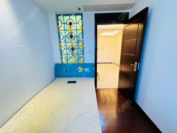 tmpimage