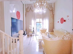 house_img