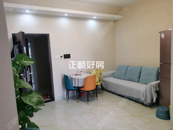 tmpimage.jpgtmpimage