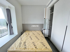 tmpimage.jpgtmpimage