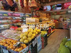 客厅
