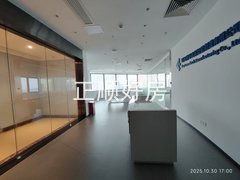 微信图片_20251030175201_356_287