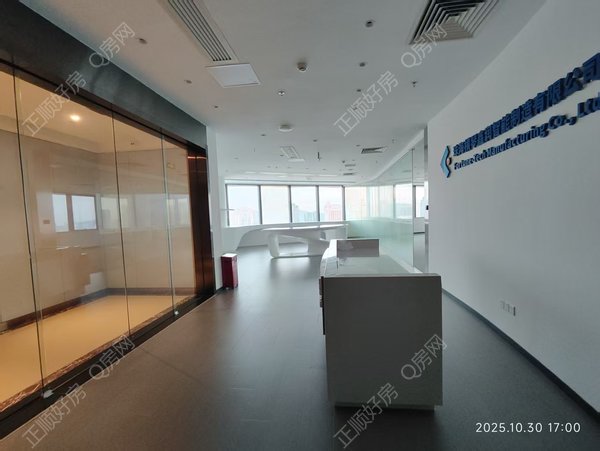 微信图片_20251030175201_356_287