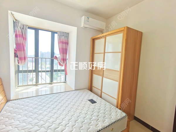 tmpimage.jpgtmpimage