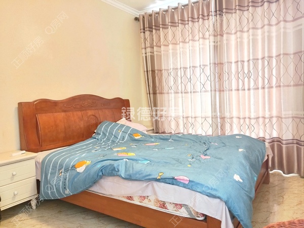 tmpimage.jpgtmpimage