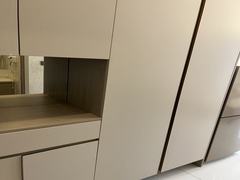 微信图片_20251228113530_10_10