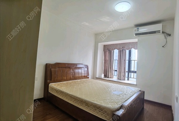 tmpimage