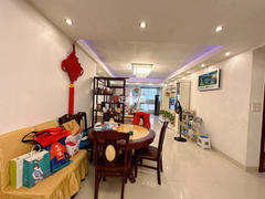 tmpimage.jpgtmpimage