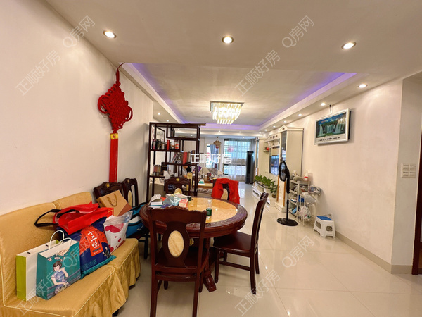 tmpimage.jpgtmpimage