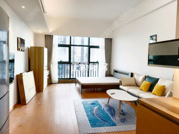 tmpimage.jpgtmpimage