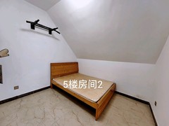 tmpimage