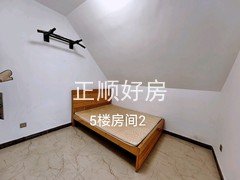 tmpimage