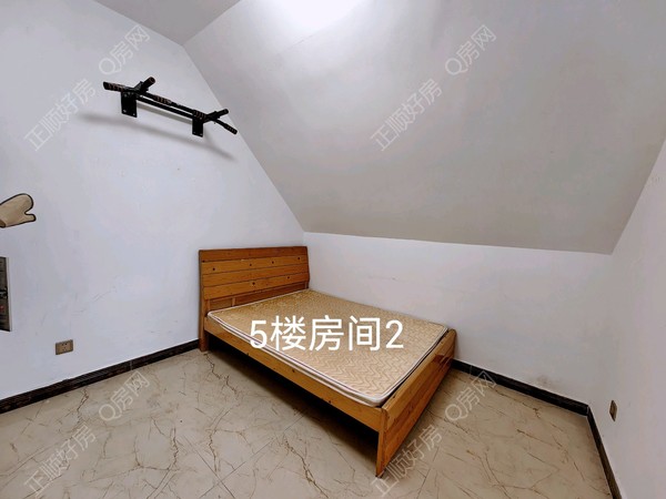 tmpimage