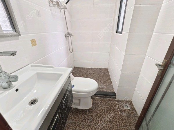 tmpimage