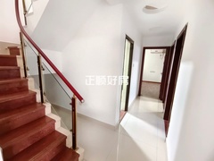 tmpimage.jpgtmpimage