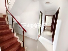 tmpimage.jpgtmpimage