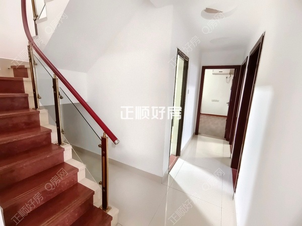 tmpimage.jpgtmpimage