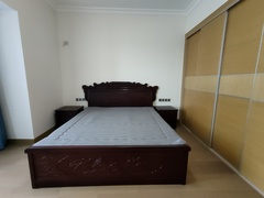 IMG20230608145405