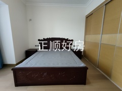 IMG20230608145405