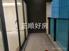 tmpimage