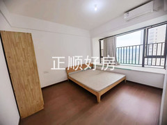 微信图片_20230519174651