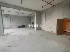 house_img