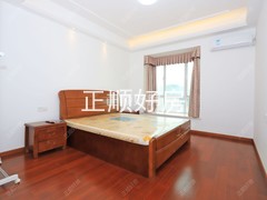 25客厅1301955