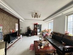 house_img