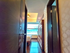 tmpimage.jpgtmpimage