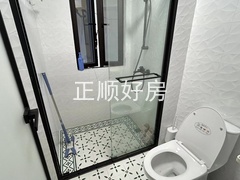 tmpimage