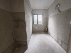 微信图片_20250908104736_124_2