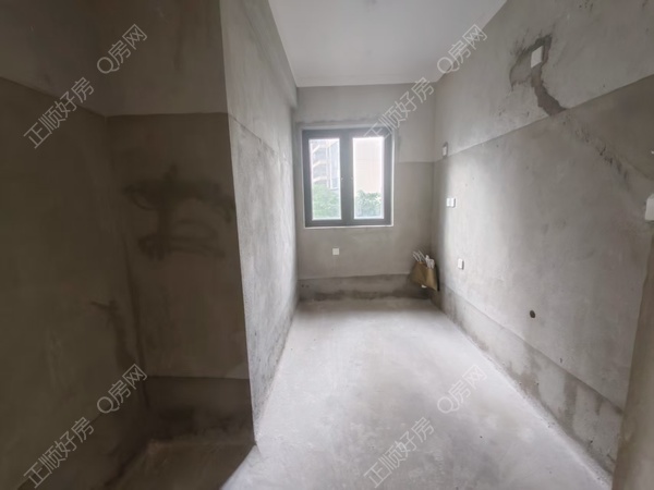 微信图片_20250908104736_124_2