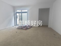 mmexport1745484222580