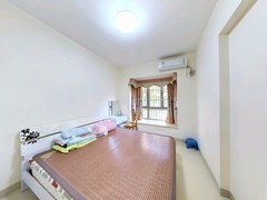 tmpimage