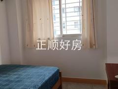 微信图片_20251114180027_20_7