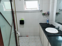 微信图片_20260325082516