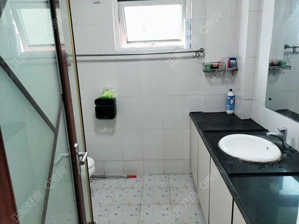 微信图片_20260325082516