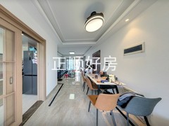 tmpimage