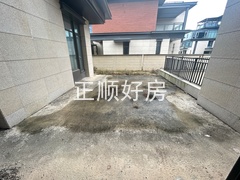 tmpimage