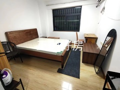 微信图片_20230604204952