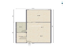 house_img