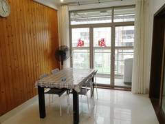 微信图片_20230702152812